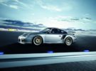¿Quieres un Porsche 911 GT2 RS? llegas tarde, se han agotado