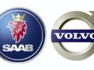 ¿Volvo y Saab podrían cooperar para fabricar convertibles?