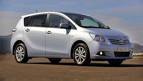 toyota-verso.jpg