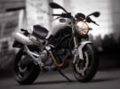 AMG se unirá a Ducati para ofrecer nuevos servicios a sus clientes