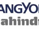 SsangYong podría cambiar de propietario en marzo