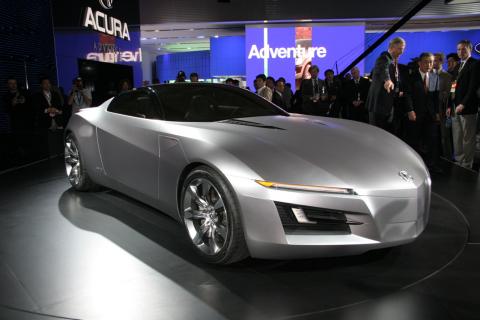 acura-advanced-sports-car-10.jpg