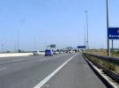 La Asociación Española de la Carretera quiere que paguemos una cuota de uso de carreteras