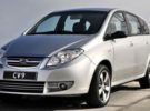 Nuevos resultados EuroNCAP y el primer vehículo chino en hacer las pruebas