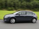 Citroën anuncia su propio outlet con nuevos descuentos