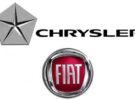 Fiat y Chrysler fabricarán coches en Turín a partir del 2012