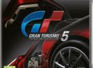 Gran Turismo 5 ya tiene fecha de venta