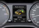 Audi Q5 Hybrid Quattro