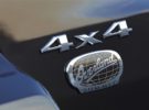 Chrysler revela ediciones de lujo del Jeep Grand Cherokee y Jeep Liberty