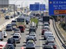 El 22% de los conductores españoles tienen mucha ansiedad cuando conducen