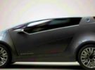El Cadillac Urban Luxury Concept se nos muestra también en video