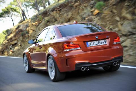 bmw-serie-1-m-coupe12.jpg