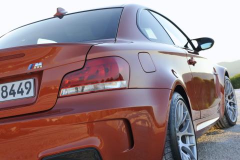 bmw-serie-1-m-coupe33.jpg