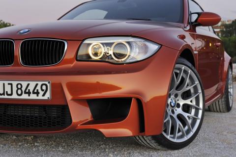 bmw-serie-1-m-coupe42.jpg