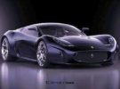 ¿El Ferrari F151 se presentará al fin en Ginebra? De momento, algunos datos