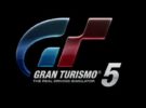 Gran Turismo 5 estrena parche anti-errores
