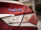 Se revela precio del Hyundai Sonata Hybrid