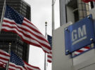 GM ofrece incentivo para trabajadores cualificados que deseen jubilarse