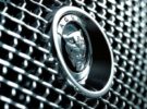 Jaguar quiere un crossover en catálogo si o si
