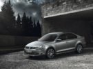 Volkswagen desvela los precios del nuevo Jetta para España