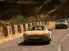 Los tres Reyes Magos llegan a Belén: Top Gear y su especial de navidad