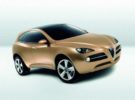 Fiat ya piensa en los nuevos SUV de Alfa Romeo y Jeep