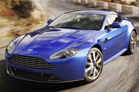 aston-martin-vantage-s.jpg