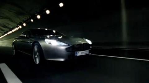 aston-martin.jpg