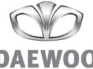 GM le cambia el nombre a Daewoo en Corea