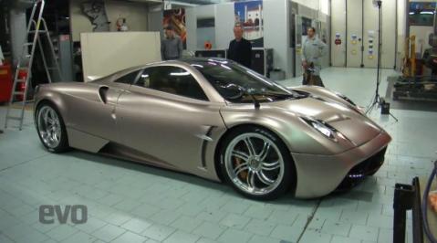 huayra.jpg