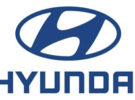 Hyundai lanzará un nuevo sistema de información y entretenimiento para sus coches