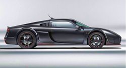 noble-m600-lateral.jpg