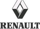Renault suspende a tres ejecutivos por posible espionaje industrial