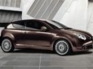 Alfa Romeo actualizará el MiTo en Ginebra