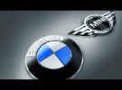 Las ventas de BMW en Gran Bretaña aumentan un 40% en enero