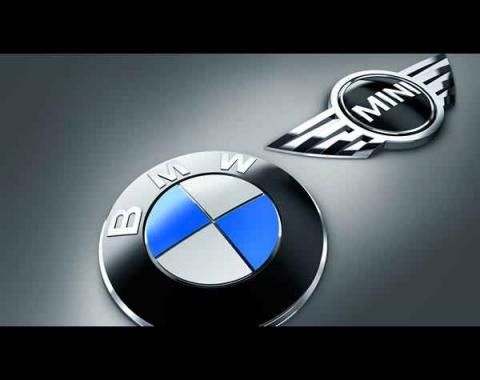 bmwgroup