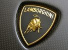 Problemas en el pintado del Lamborghini LP700-4 Aventador retrasarán su entrega