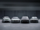 Mercedes enseña el C AMG coupé y SLS AMG roadster en un anuncio para la Super Bowl