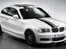 Potencia oficialmente tu 2.0 turbodiésel BMW