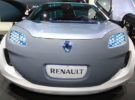 Ya se conoce el precio del Renault Zoe eléctrico: desde 21.000 euros