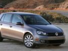La NHTSA investiga masivamente a Volkswagen y Audi por problemas en las bombas de combustible