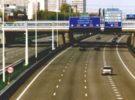 Holanda estudia subir a 130 el límite en autopistas