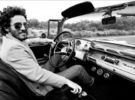 Bruce Springsteen subasta su Chevrolet Bel Air de 1957