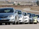 En España hay más descuentos para comprar coche