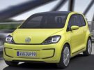 Volkswagen cambia de opinión y ahora va por el mercado de los eléctricos
