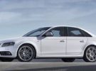 Un cliente disconforme de Audi en EEUU, atendido personalmente por el presidente de la compañía