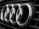Audi cierra el primer trimestre del año con números de récord