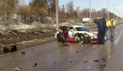 car_crash_porsche_997_gt2_martini_edition_crashed_in_finland.jpg