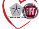 FIAT acuerda la compra del 46% de Chrysler