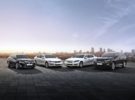 La tecnología Lexus Hybrid Drive gusta y mucho entre los clientes de la marca japonesa